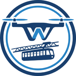 WUPPERSKY –           Technische Gebäudeanalysen