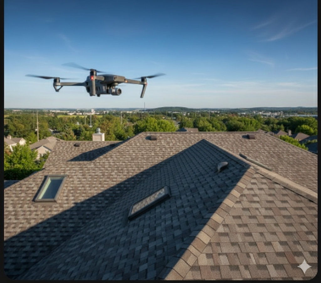 dachinspektion-wohngebaeude-pv
