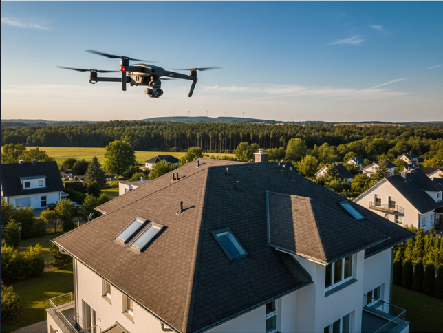 dachinspektion-wohngebaeude
